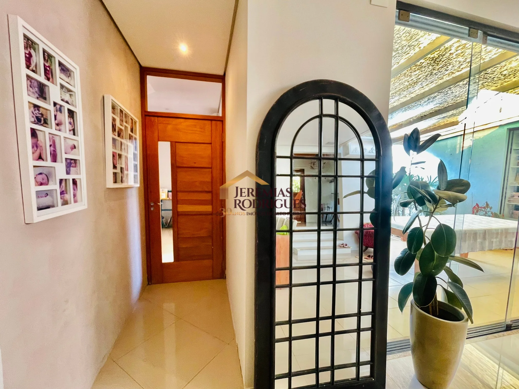 Casa para locação e venda no Condomínio Chácaras Cataguá em Taubaté/SP. — foto 48