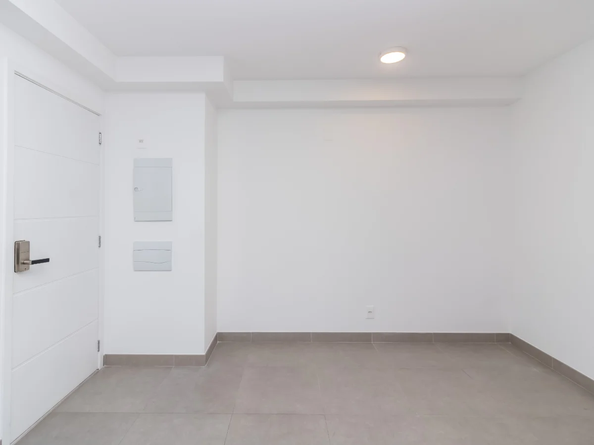 Apartamento no Jabaquara próximo ao Metrô Conceição e Jabaquara — foto 7
