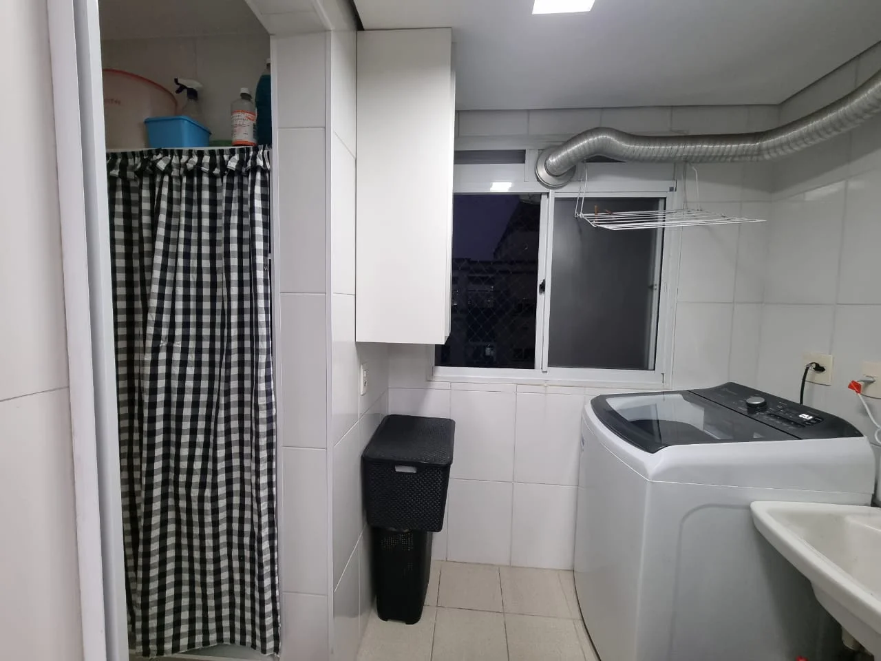 Cobertura Duplex 153m² | 4 Dormitórios (2 Suítes) | Varanda Gourmet | 2 Vagas | Nova Petrópolis - São Bernardo do Campo