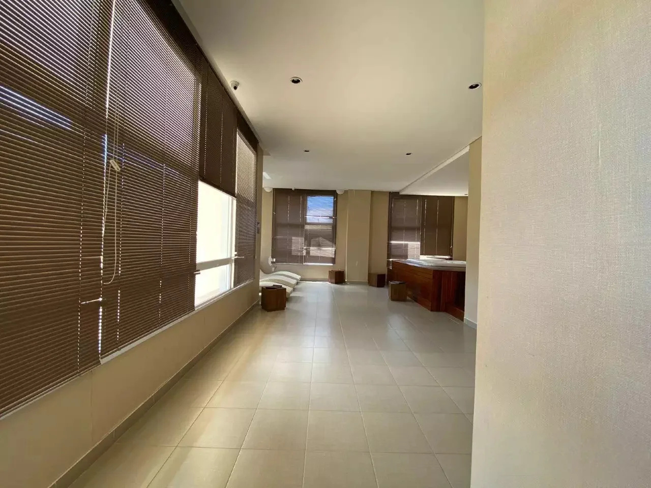 Apartamento 104m² à Venda e Locação | 3 Dorms (2 Suítes) | Porteira Fechada | Condomínio Arcádia – Centro SBC