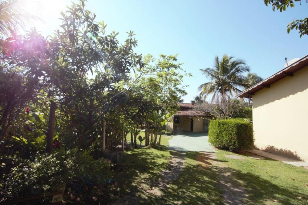 Chácara com 3 quartos, 11.184 m², à venda por R$ 1.900.000- Rancho Grande - Tremembé/SP