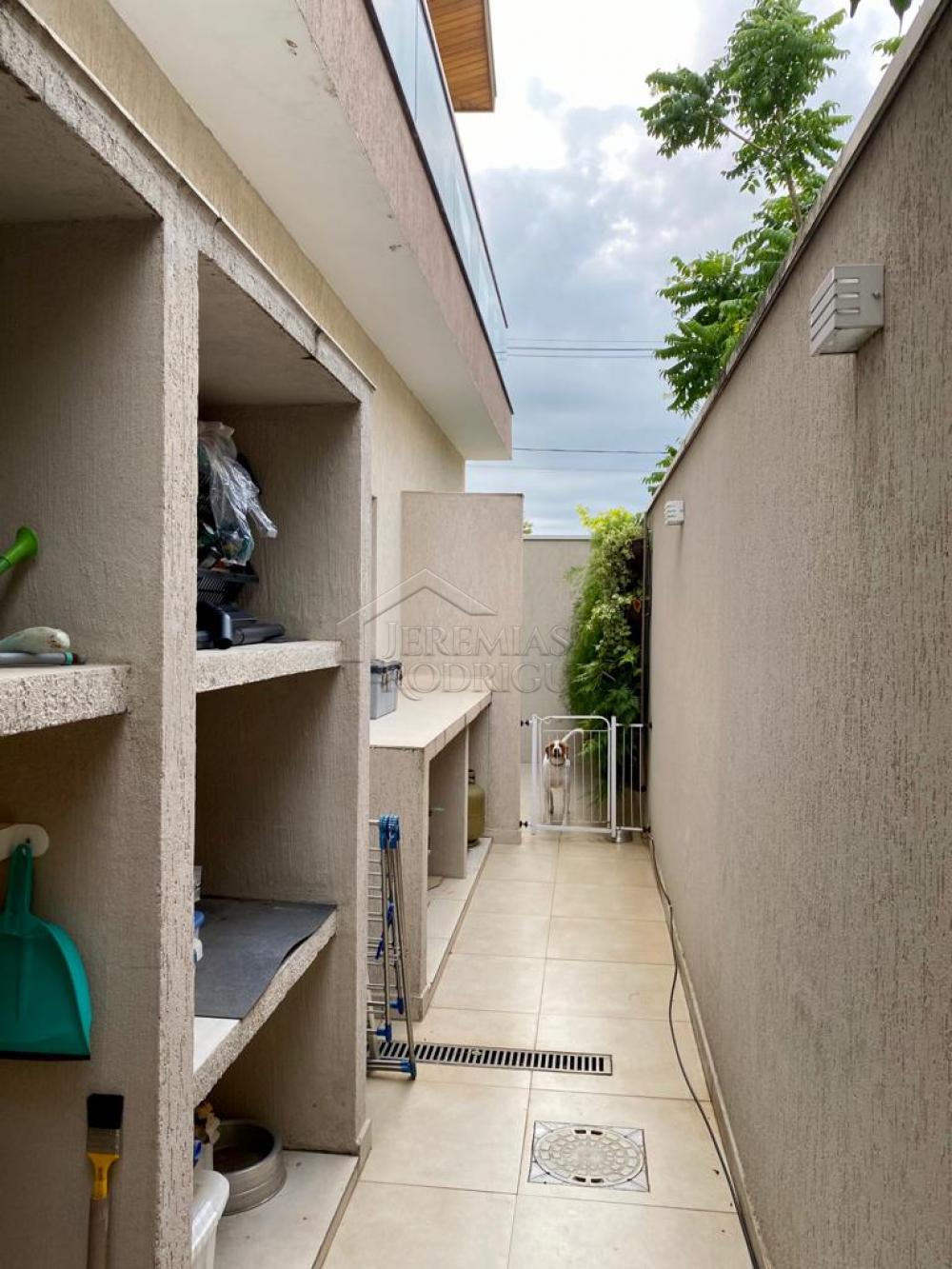 Casa à venda por R$ 2.850.000,00 - Taubaté/SP