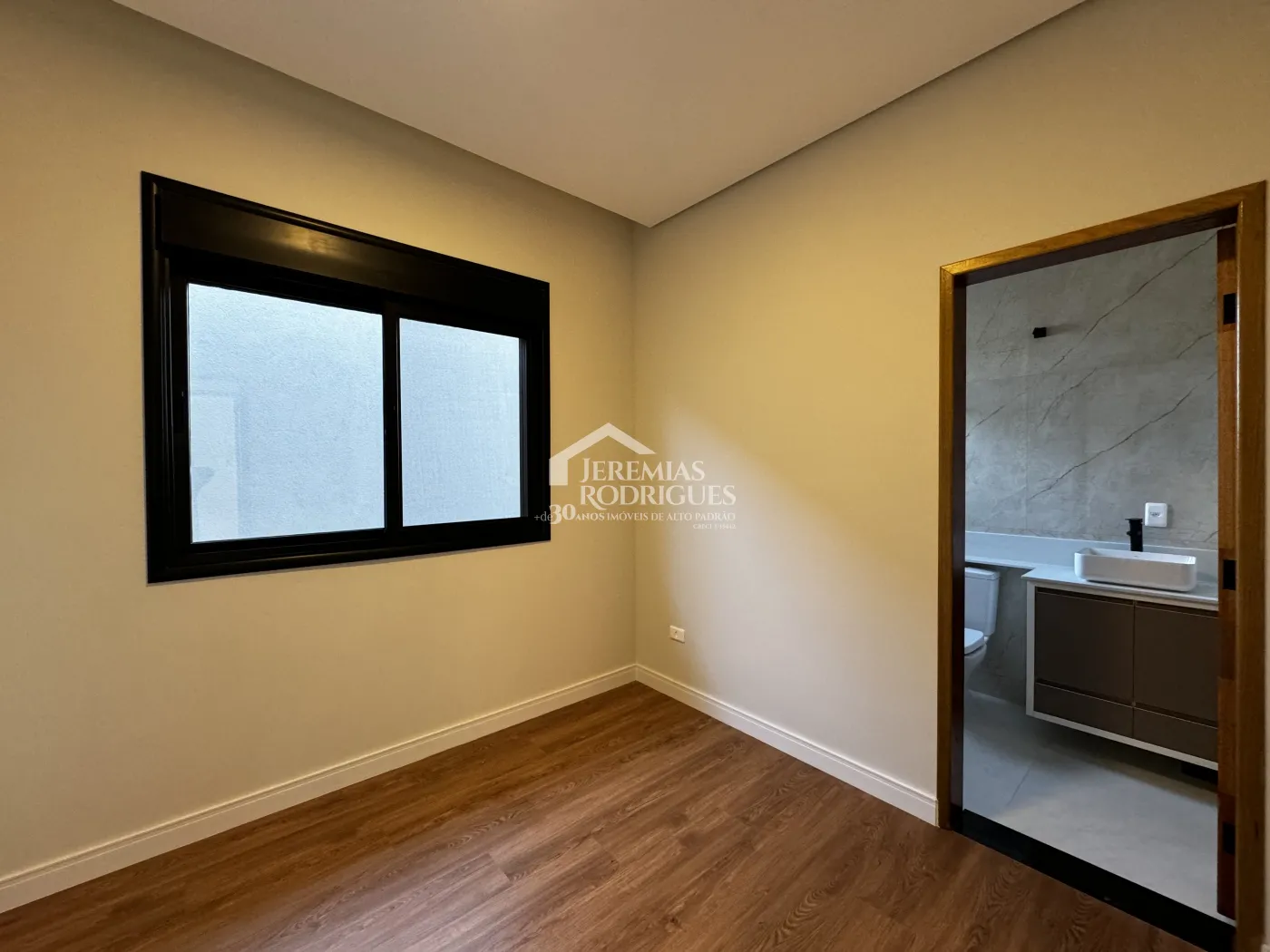 Casa com 3 dormitórios, 153 m² - Condomínio Cyrela Landscape - Taubaté/SP.