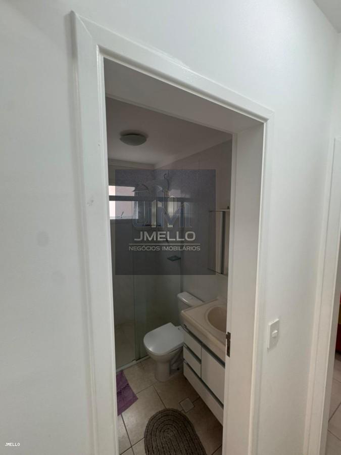 Apartamento para Venda em Praia Grande, Guilhermina, 1 dormitório, 1 banheiro, 1 vaga