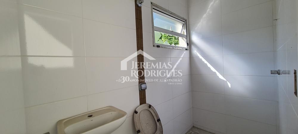 Ponto comercial para venda em Tremembé/SP