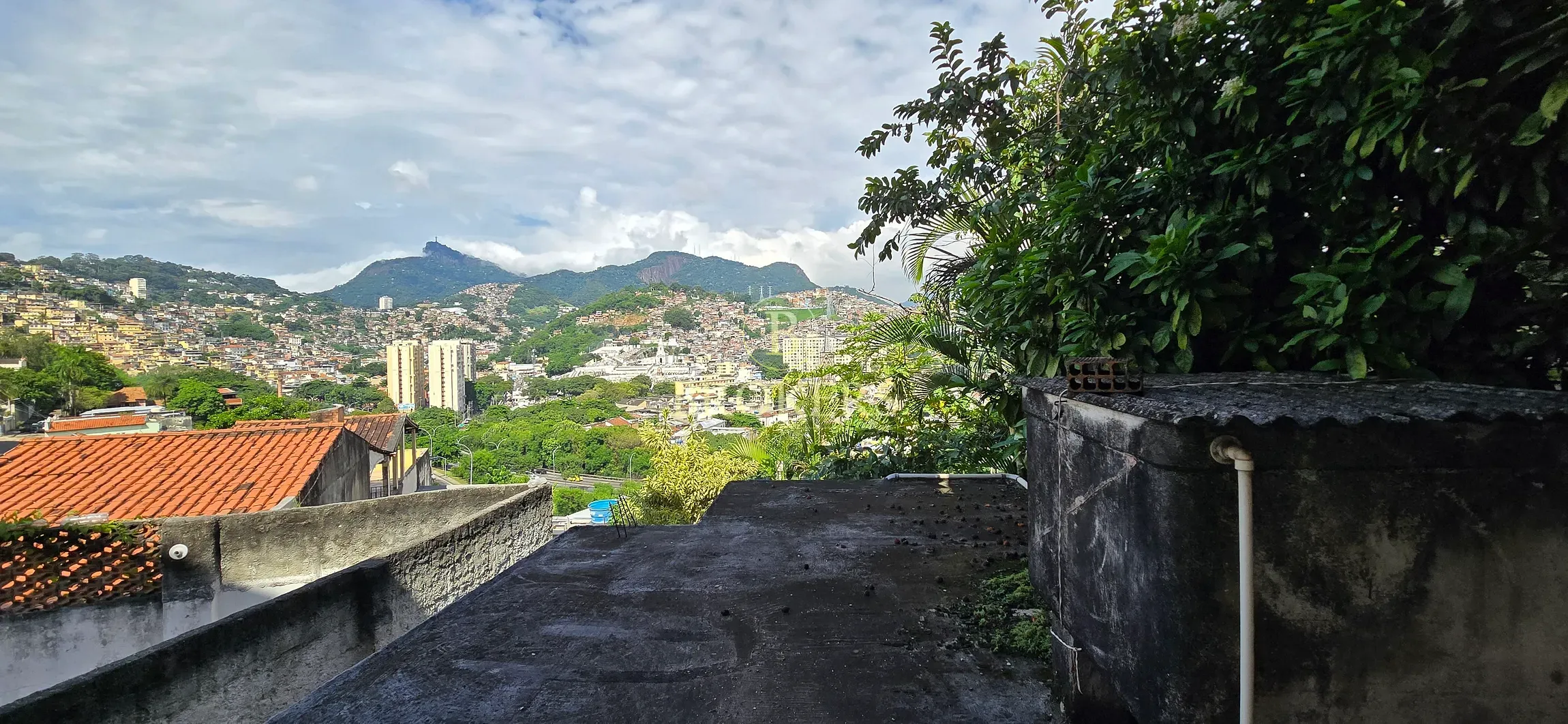 Oportunidade de investimento! 3 Casas à venda, Santa Teresa, Rio de Janeiro, RJ — foto 53