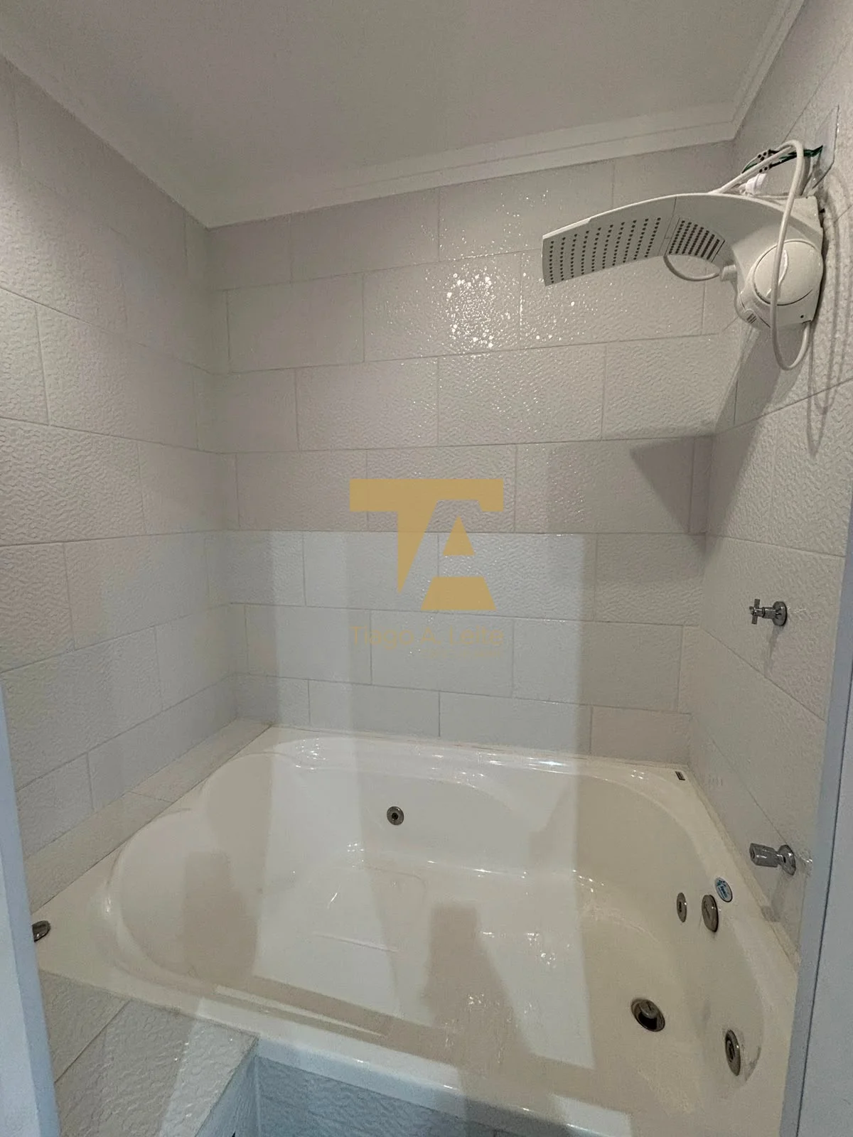 Sobrado Moderno à Venda no Condomínio Clube Reserva Anauá - Pindamonhangaba — foto 22