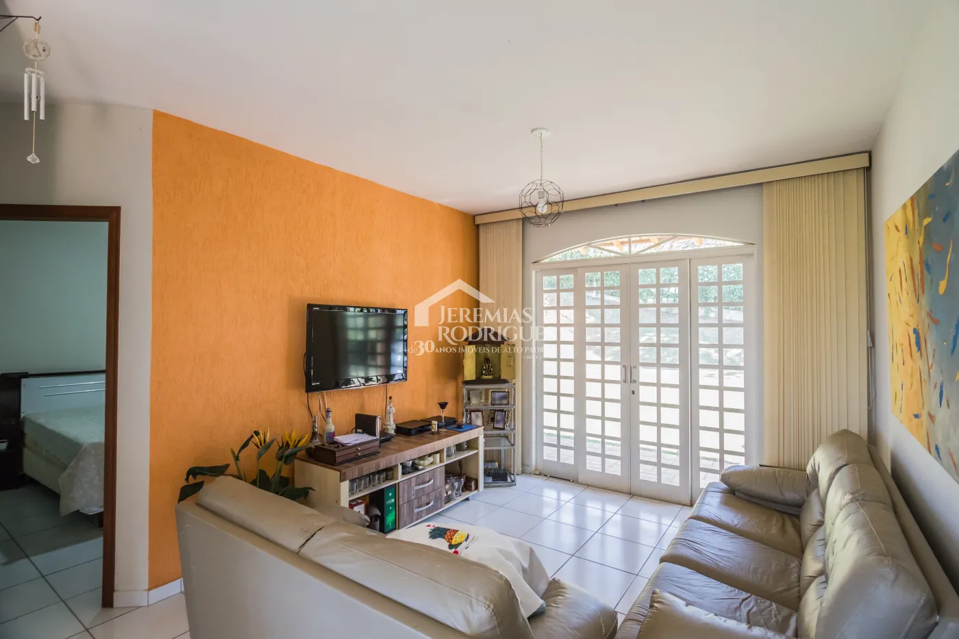 Casa com 2 dormitórios, 263 m² - Condomínio Chácaras Cataguá - Taubaté/SP
