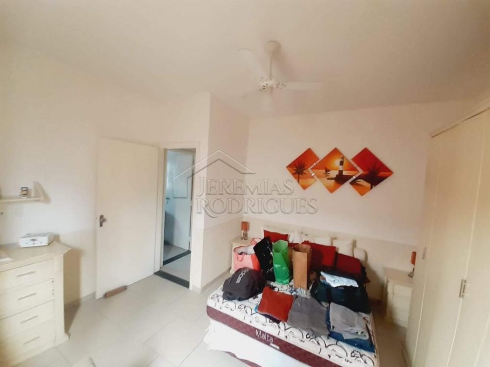 Casa com 4 quartos, 158 m², à venda por R$ 680.000- Alto do Cardoso - Pindamonhangaba/SP