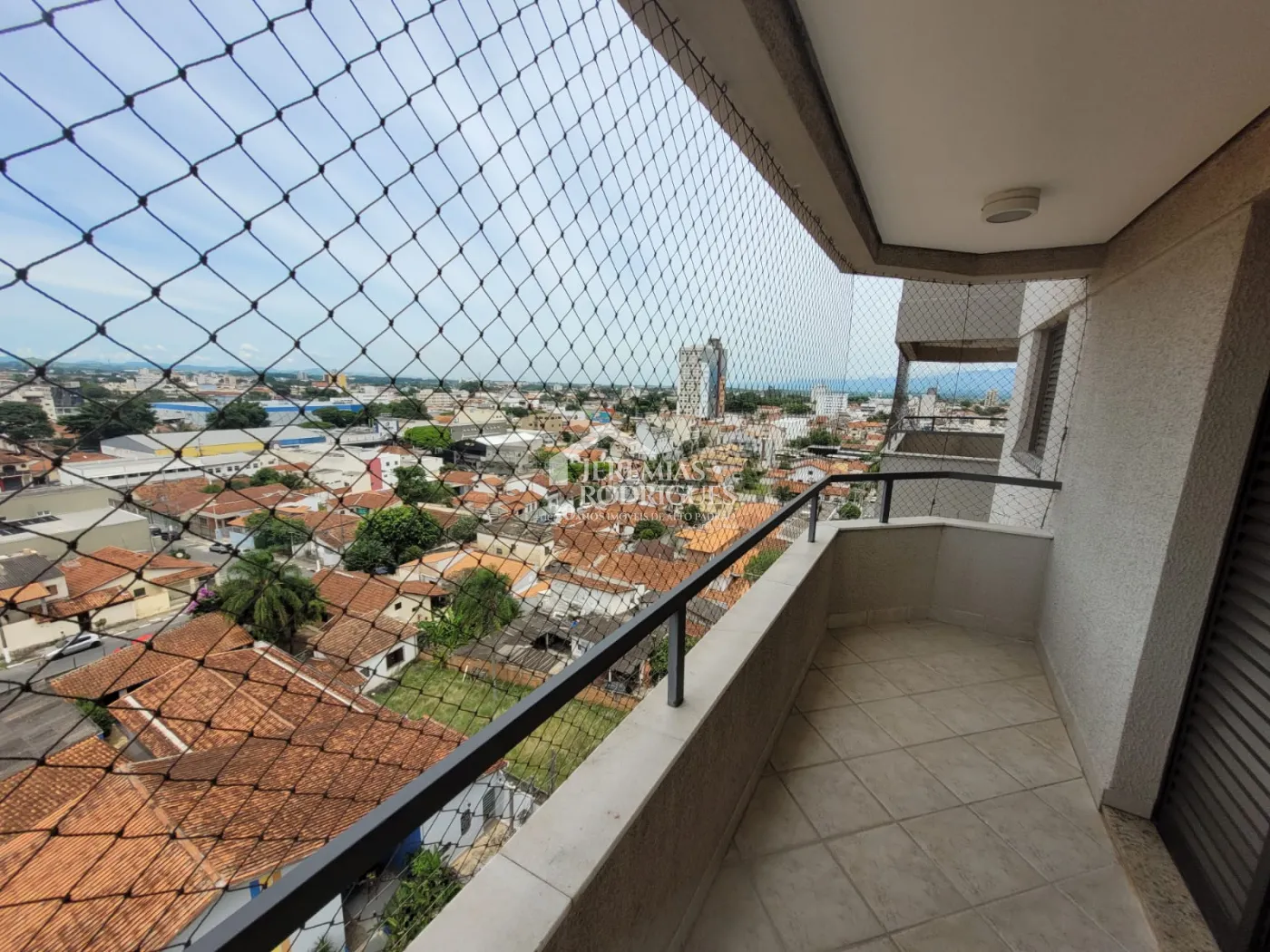 Apartamento com 3 quartos, 140 m²,venda - Centro - Pindamonhangaba/SP