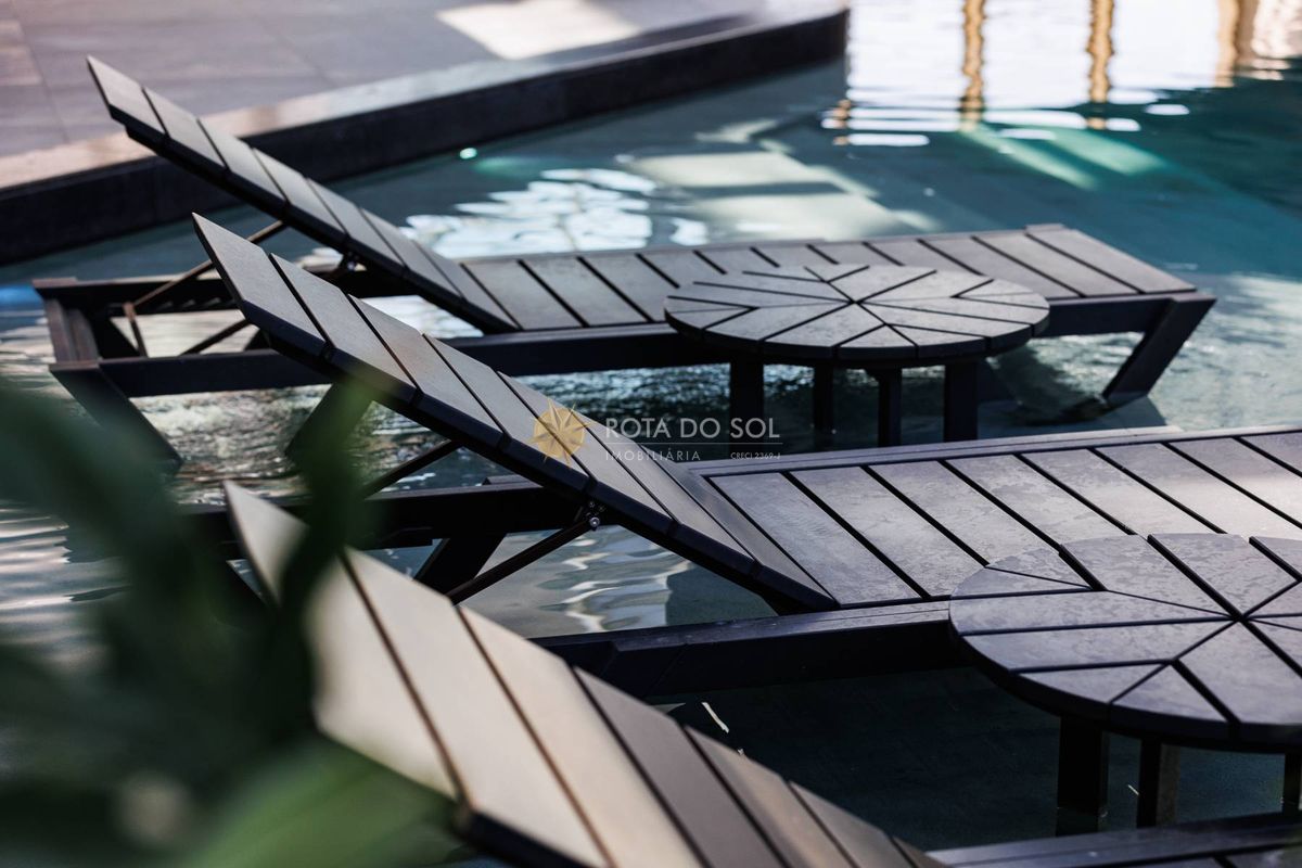 Yachthouse Apartamento Alto Padrão 4 Suítes no Centro de Balneário Camboriú SC