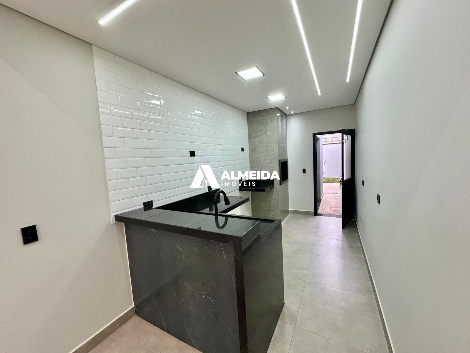 Casa á venda em Boituva — foto 23