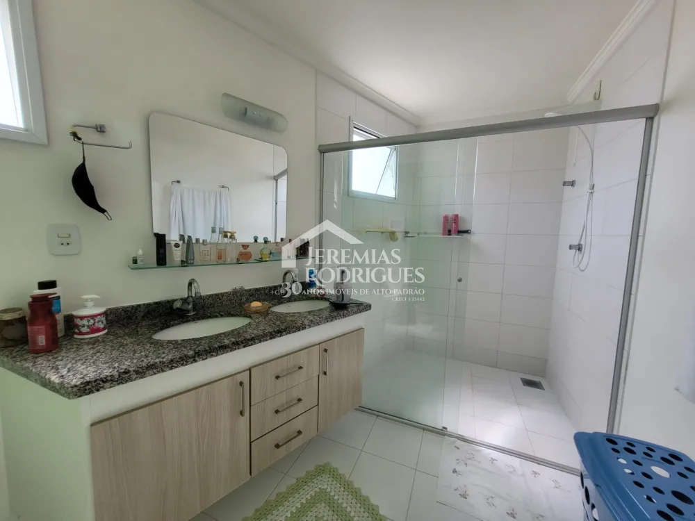 Apartamento com 3 quartos, 198 m², à venda por R$ 729.000- Vila São José - Taubaté/SP