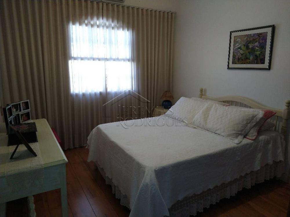 Casa à venda por R$ 1.790.000,00 - Tremembé/SP