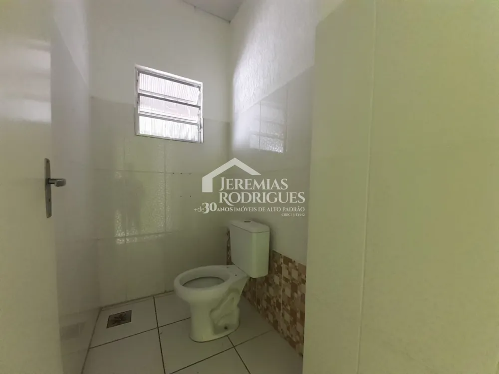Ponto comercial com 165 m²- Jardim das Nações - Taubaté/SP