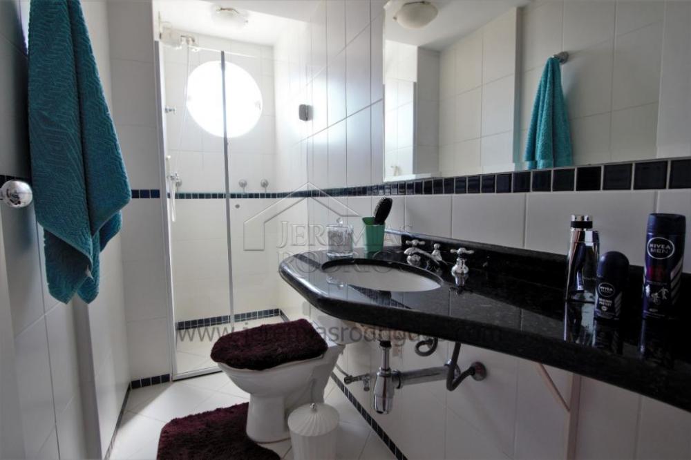 Apartamento residencial à venda por R$ 1.200.000,00 - Taubaté/SP