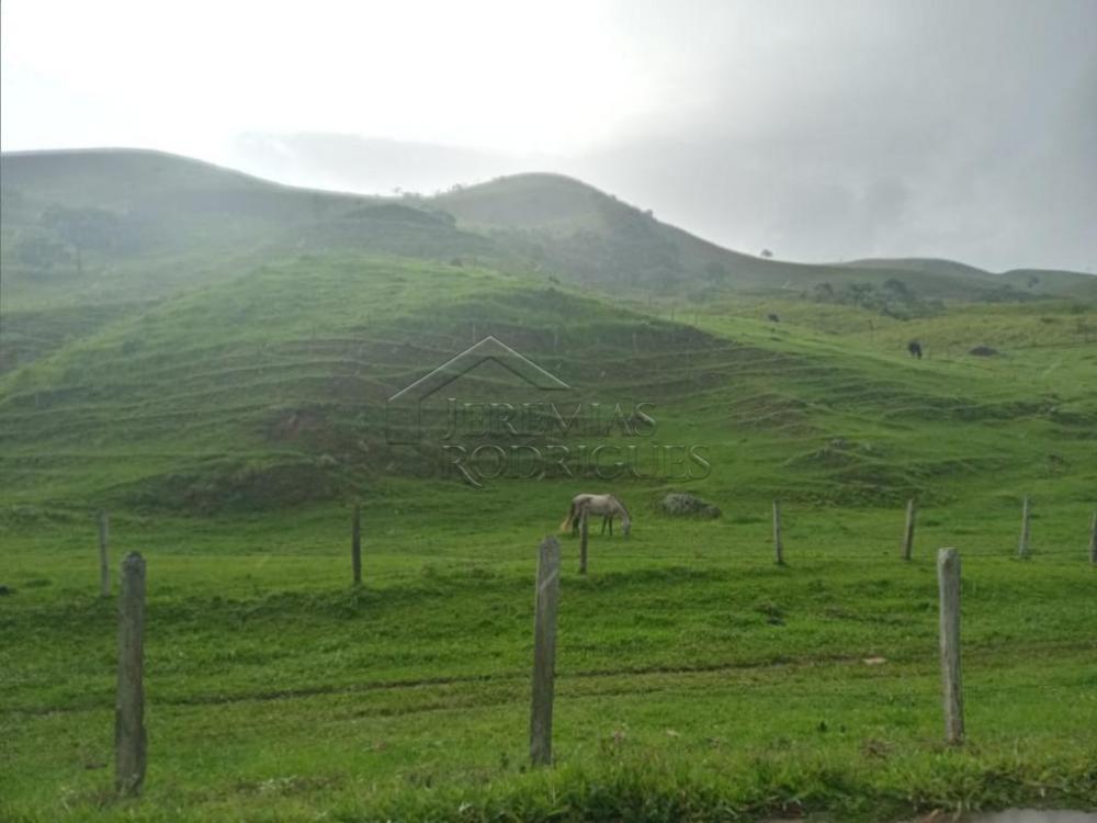 Fazenda à venda em Pindamonhangaba/SP