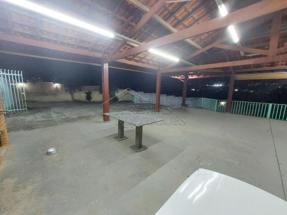 Terreno, 600 m² - Campos Elíseos - Taubaté/SP