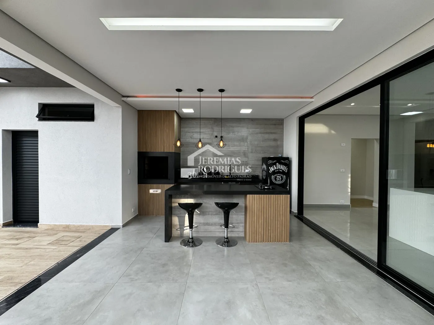 Casa com 3 suítes, 245 m² - Condomínio Village Splendore - Pindamonhangaba/SP.