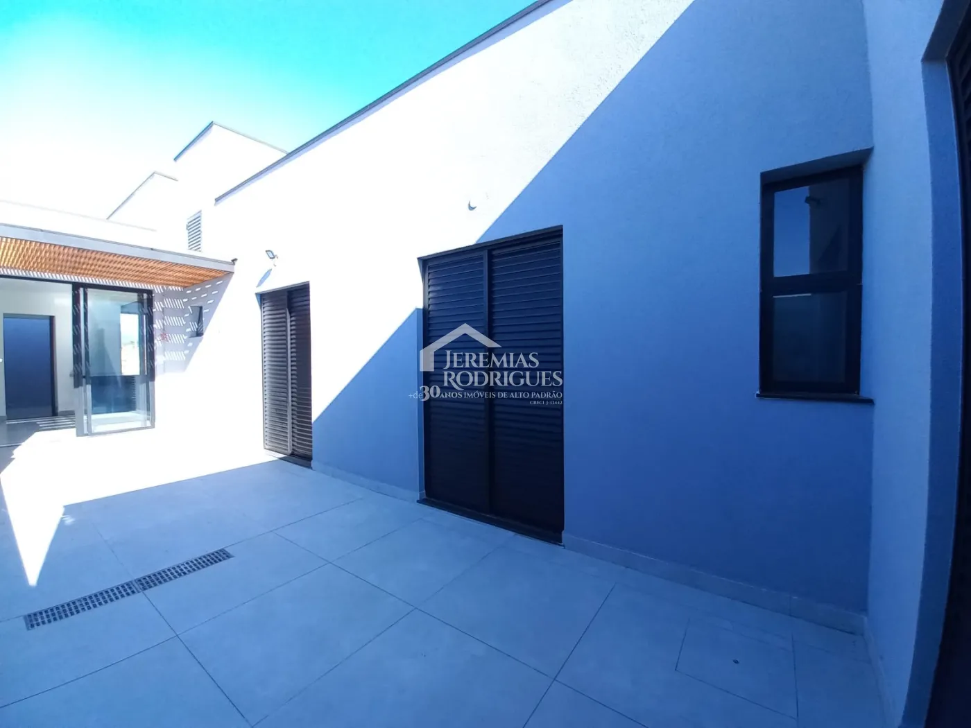 Casa com 3 dormitórios, 100 m² - Bosque da Imperatriz - Pindamonhangaba/SP
