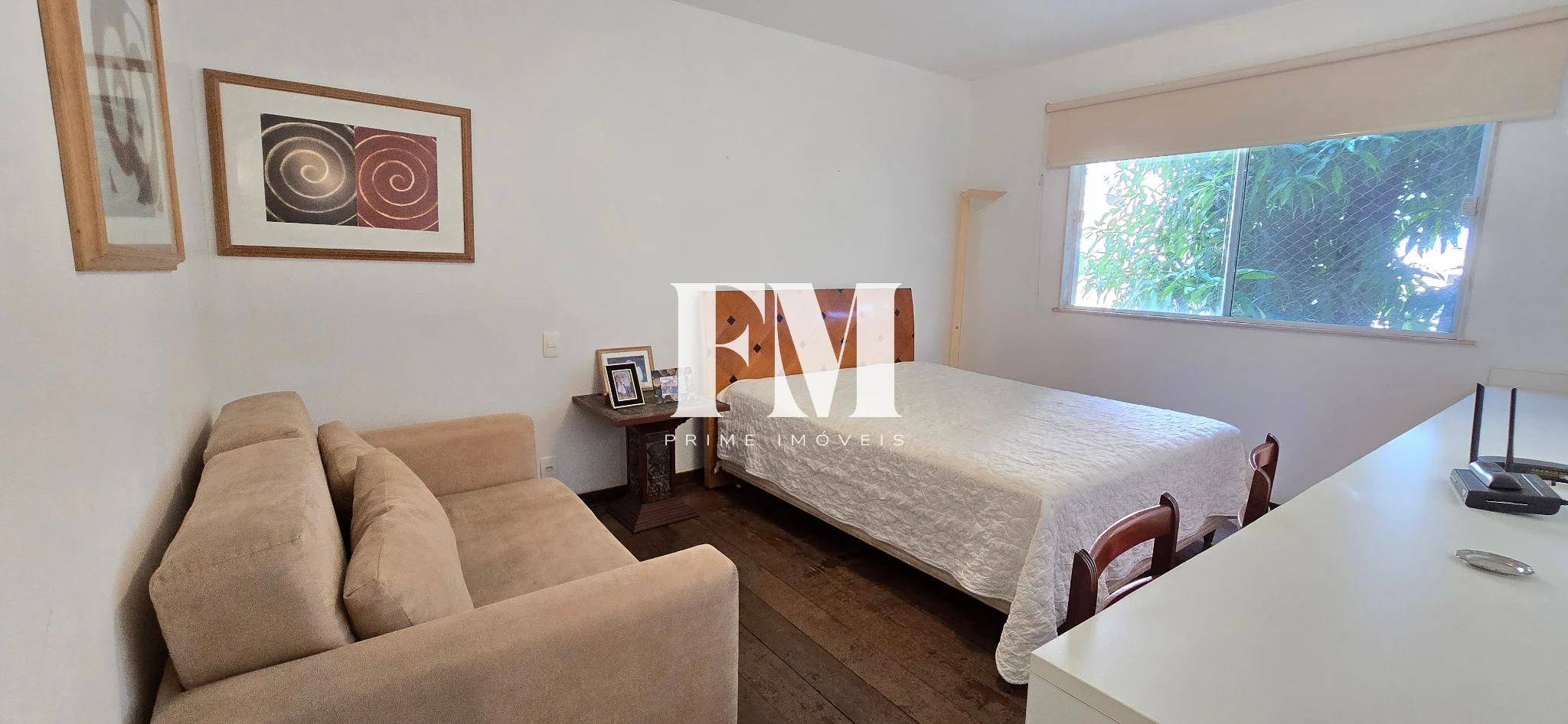 Casa Espetacular a venda na Lagoa | Rua Sacopã | Original 4 Quartos (3 Suítes) | com Piscina e Vista Panorâmica.              e Piscina - foto 51