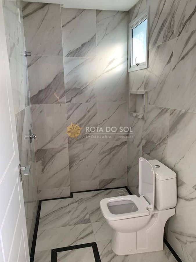 Murano Apartamento Vista Mar 4 Suítes na Meia Praia — foto 24