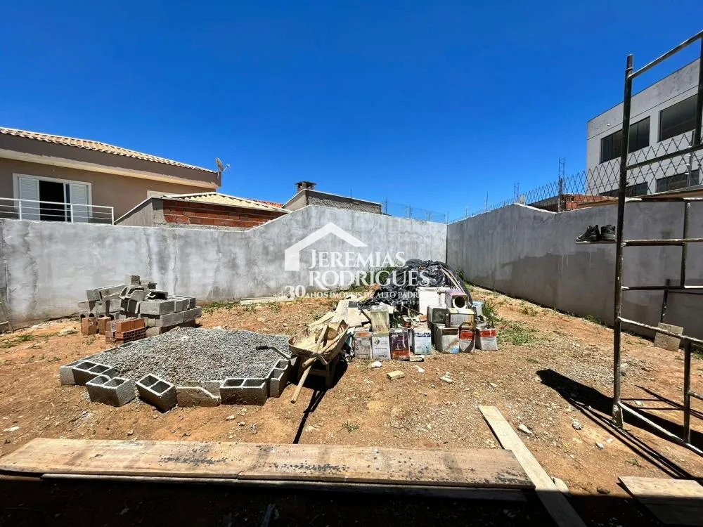 Casa com 3 quartos, 309 m², venda por R$ 1.300.000- Condomínio Jardim Oásis - Taubaté/SP
