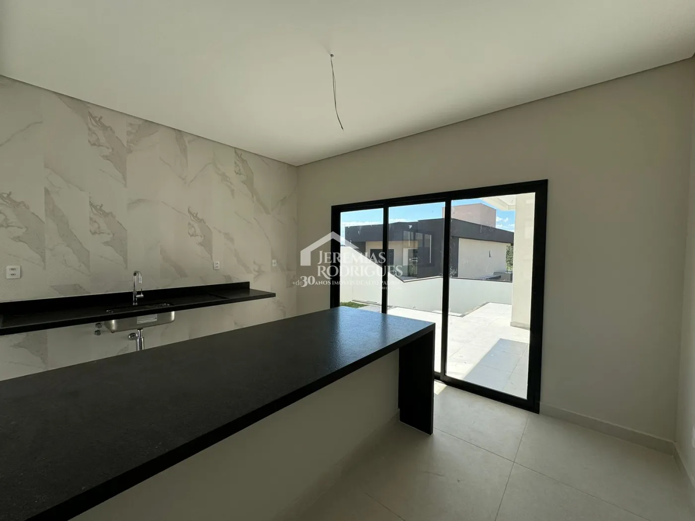 Casa com 3 quartos, 164 m² - Condomínio Cyrela Landscape - Taubaté/SP