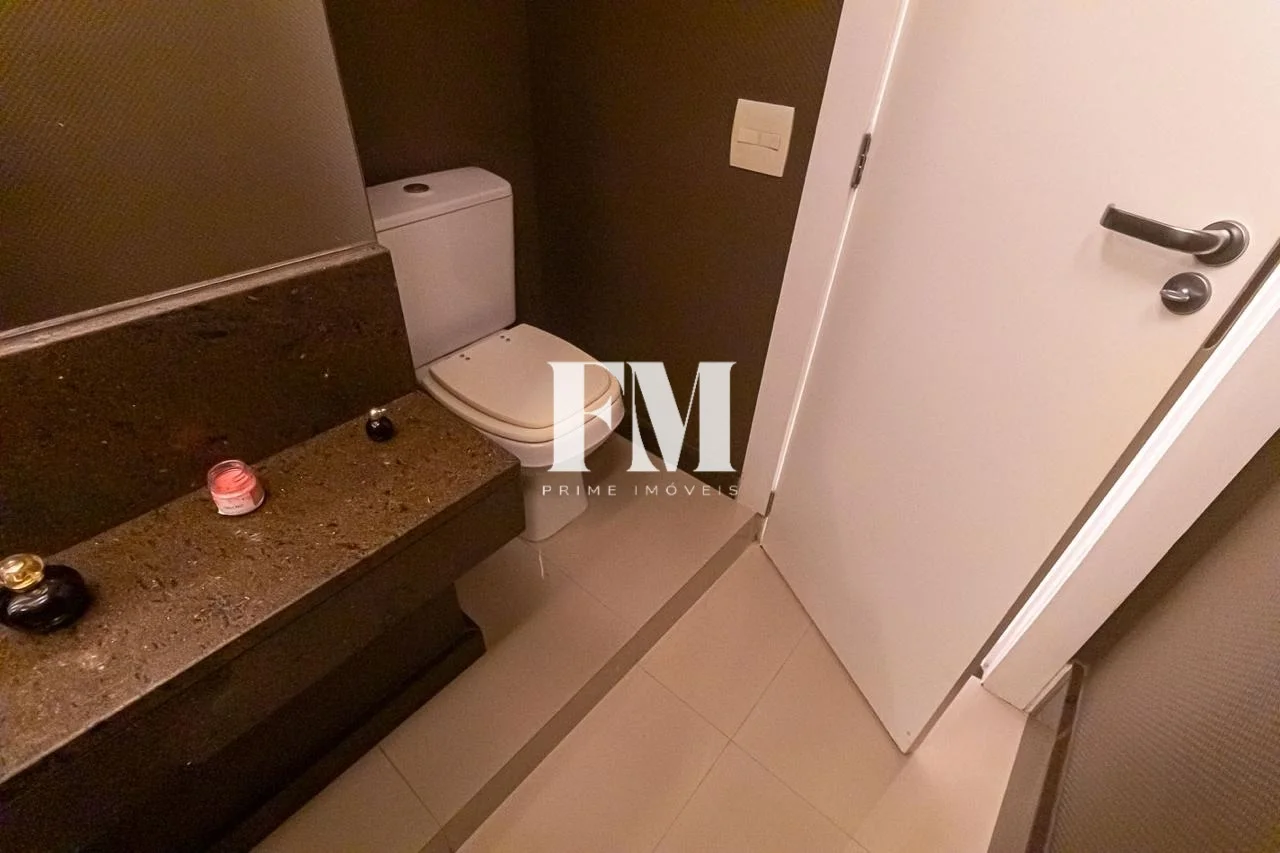 Copacabana! Magnífico Duplex Reformado de 156m² com 2 Vagas na Rua Miguel Lemos - foto 12