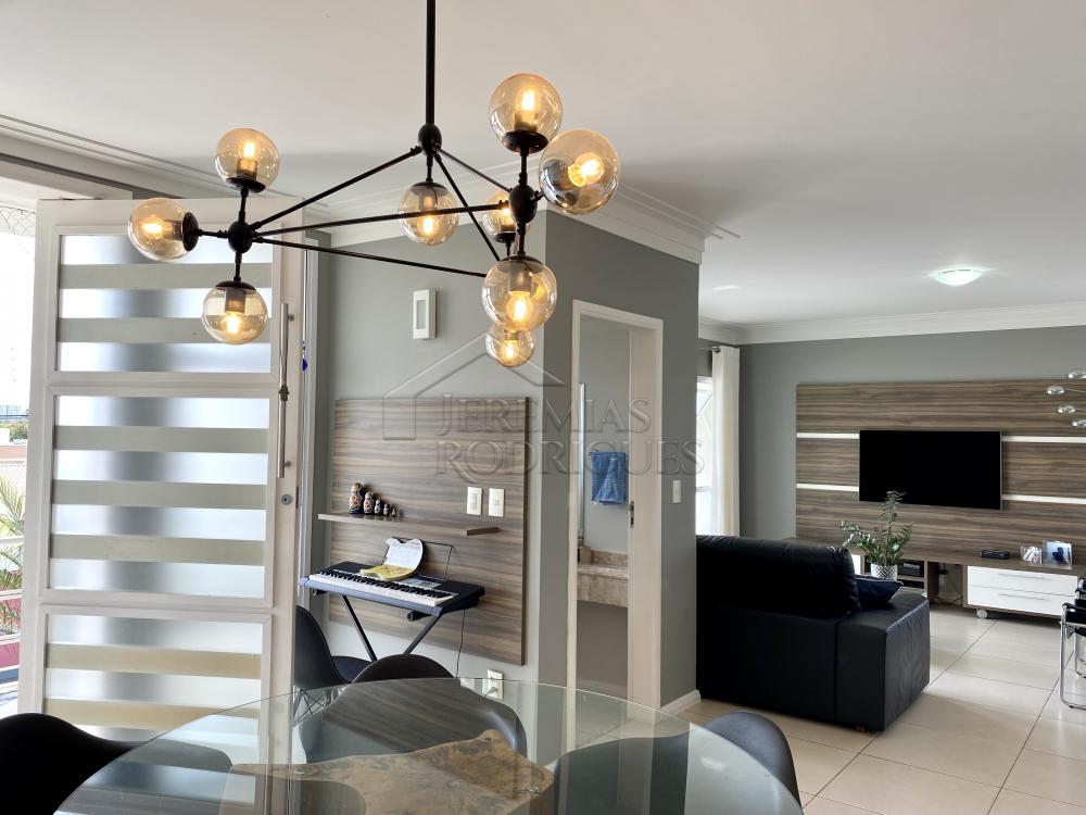 Casa com 3 quartos, 199 m² - Condomínio Residencial Recanto Verde - Taubaté/SP