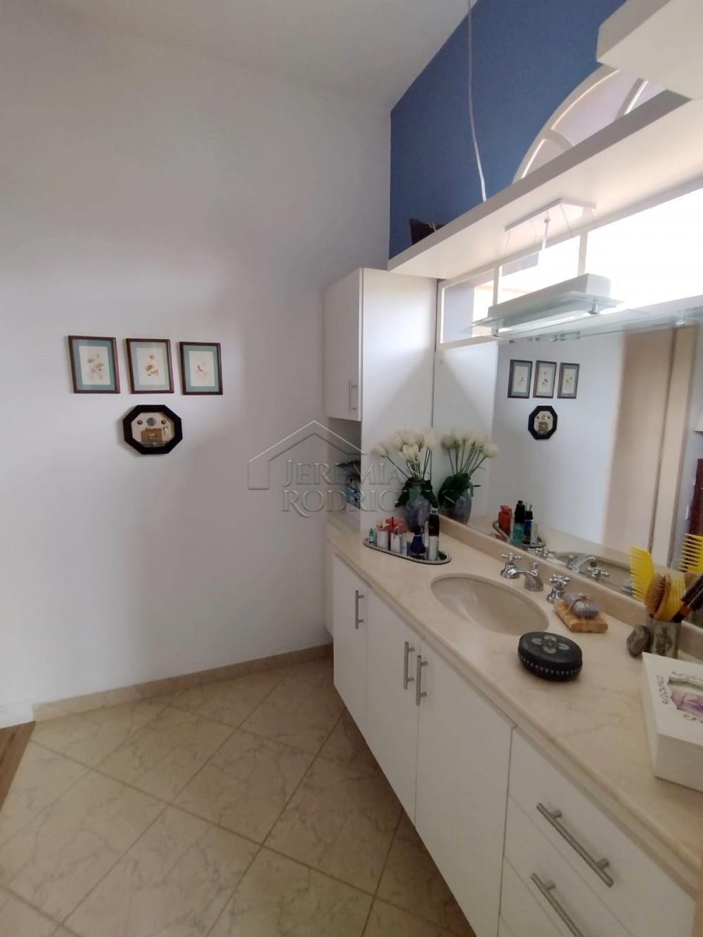 Casa à venda por R$ 1.700.000,00 - Taubaté/SP