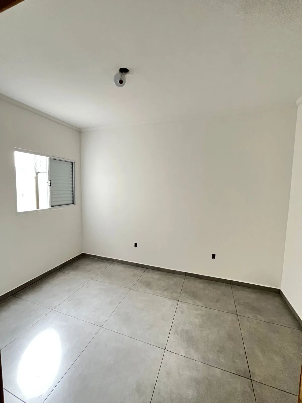 Casa à venda em Moreira César Pindamonhangaba – Portal dos Eucaliptos Fase 1