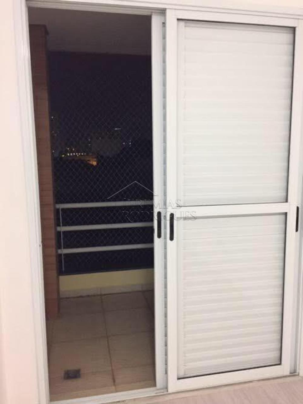 Apartamento com 3 quartos, 200 m² - Centro - Taubaté/SP