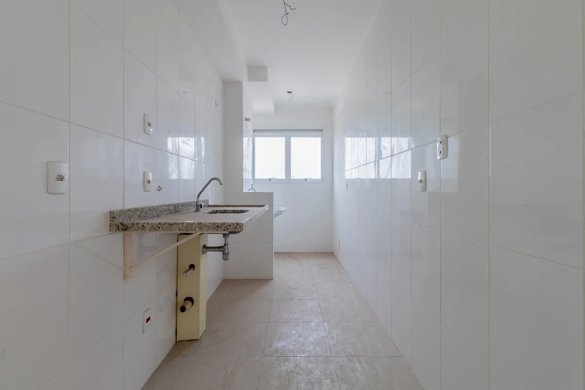 Apartamento na Aclimação próximo ao Metrô Vergueiro — foto 3