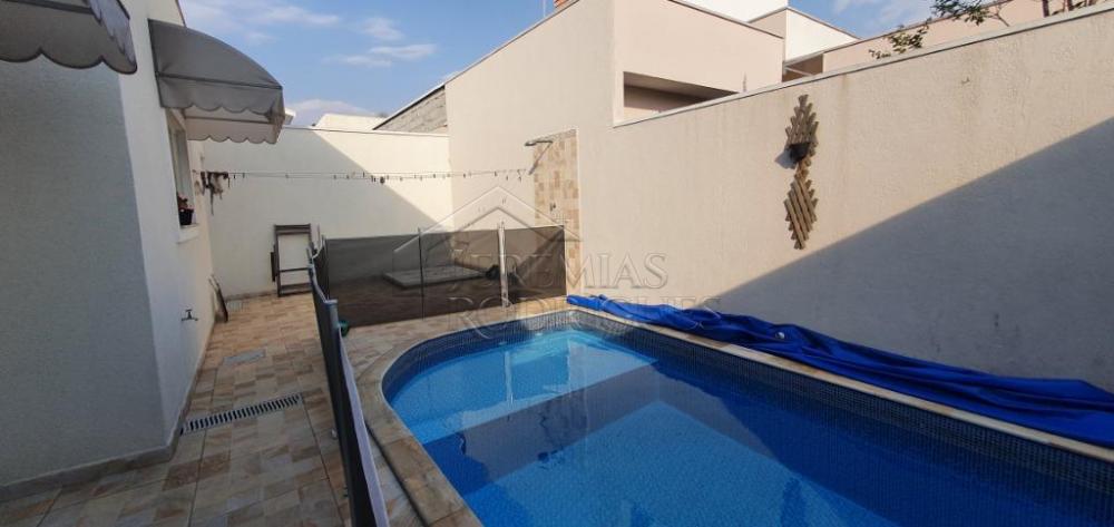 Casa com 3 dormitórios, 168 m² - Condomínio Hípica Pinheiro - Taubaté/SP