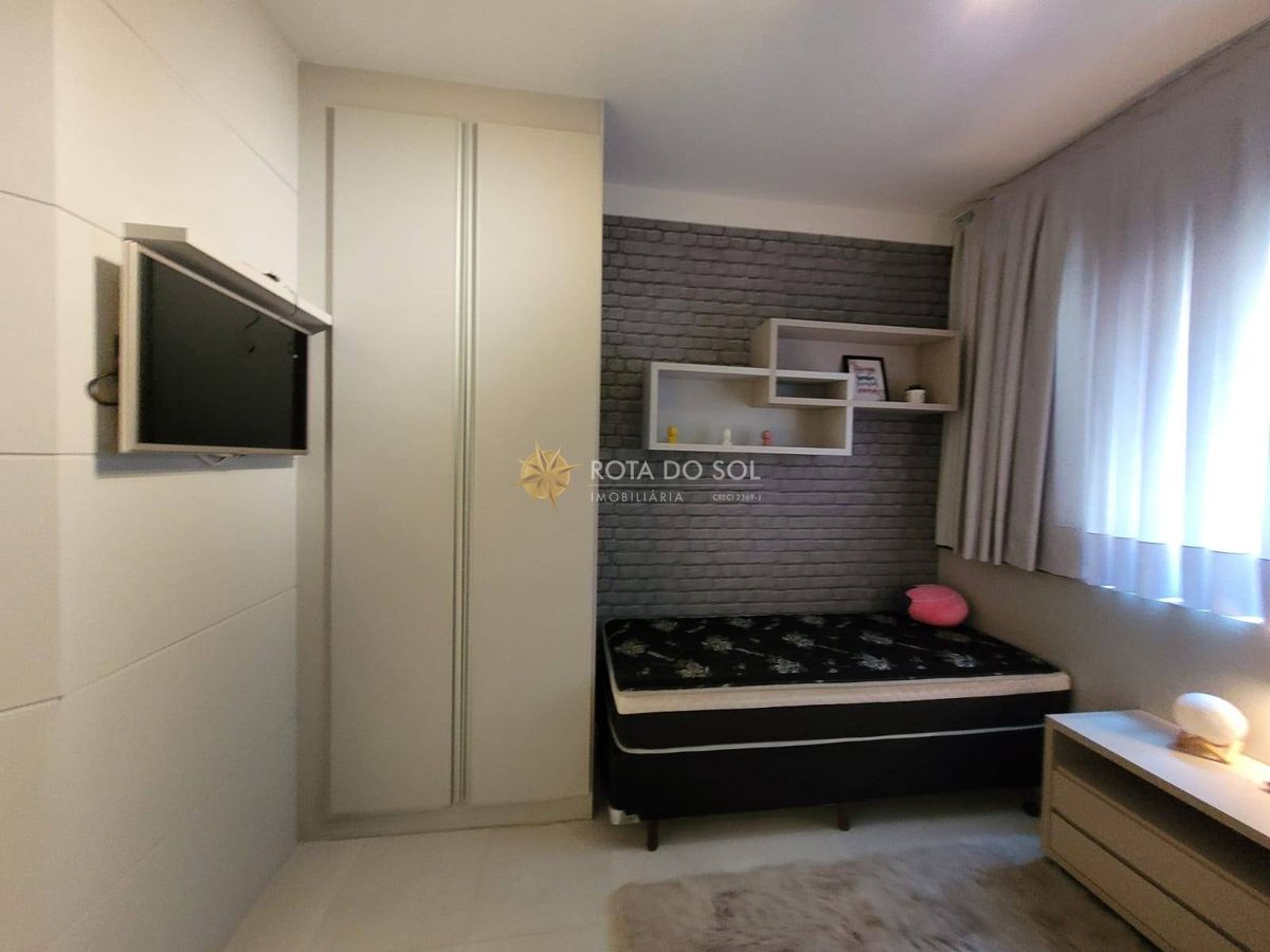 Apartamento com 3 quartos à Venda, Meia Praia - Itapema — foto 18