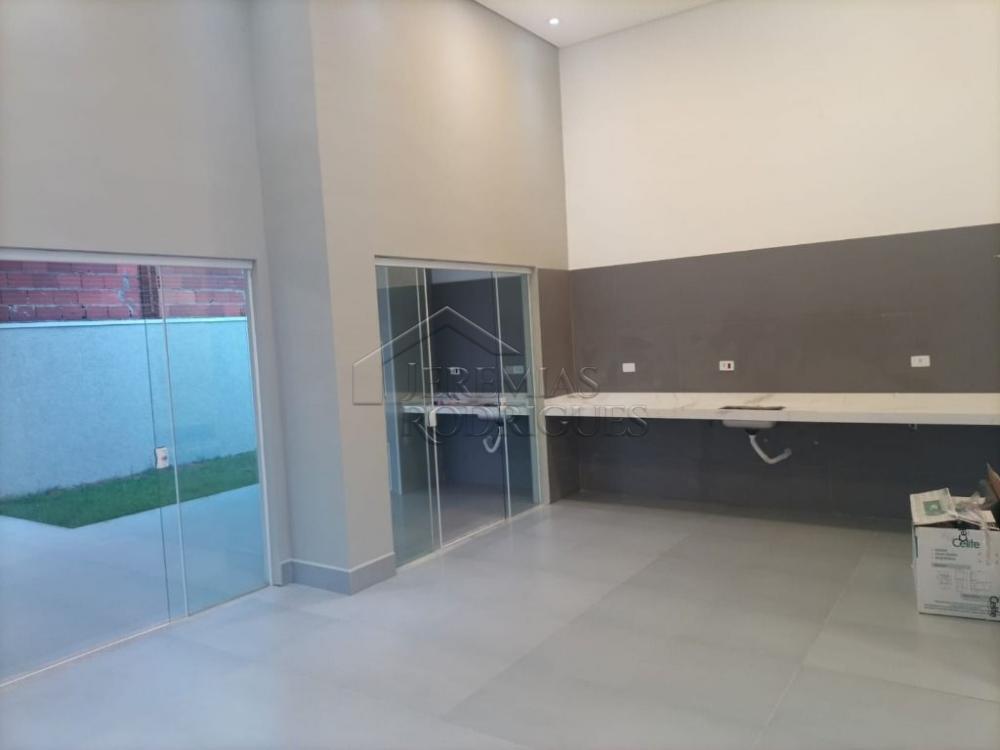 Casa à venda por R$ 1.115.000,00 - Taubaté/SP