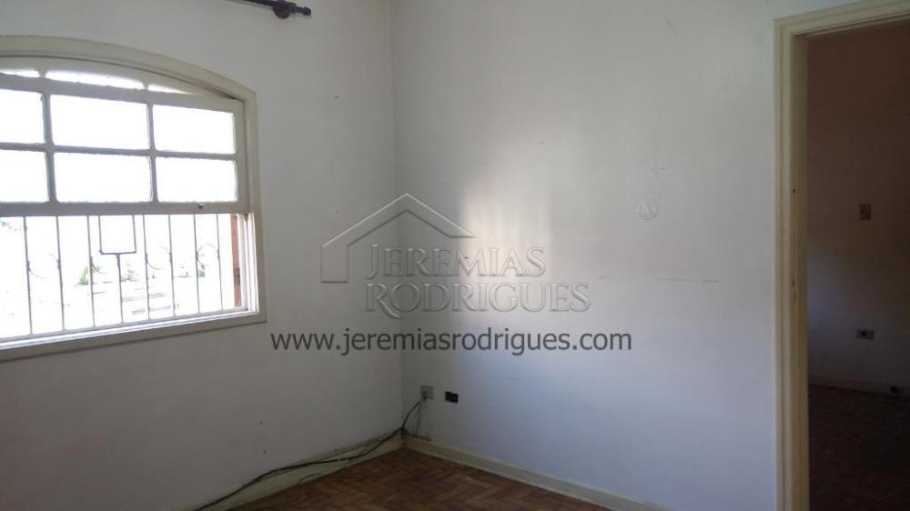 Casa de 820 m² à venda por R$ 1.760.000,00 - Taubaté/SP