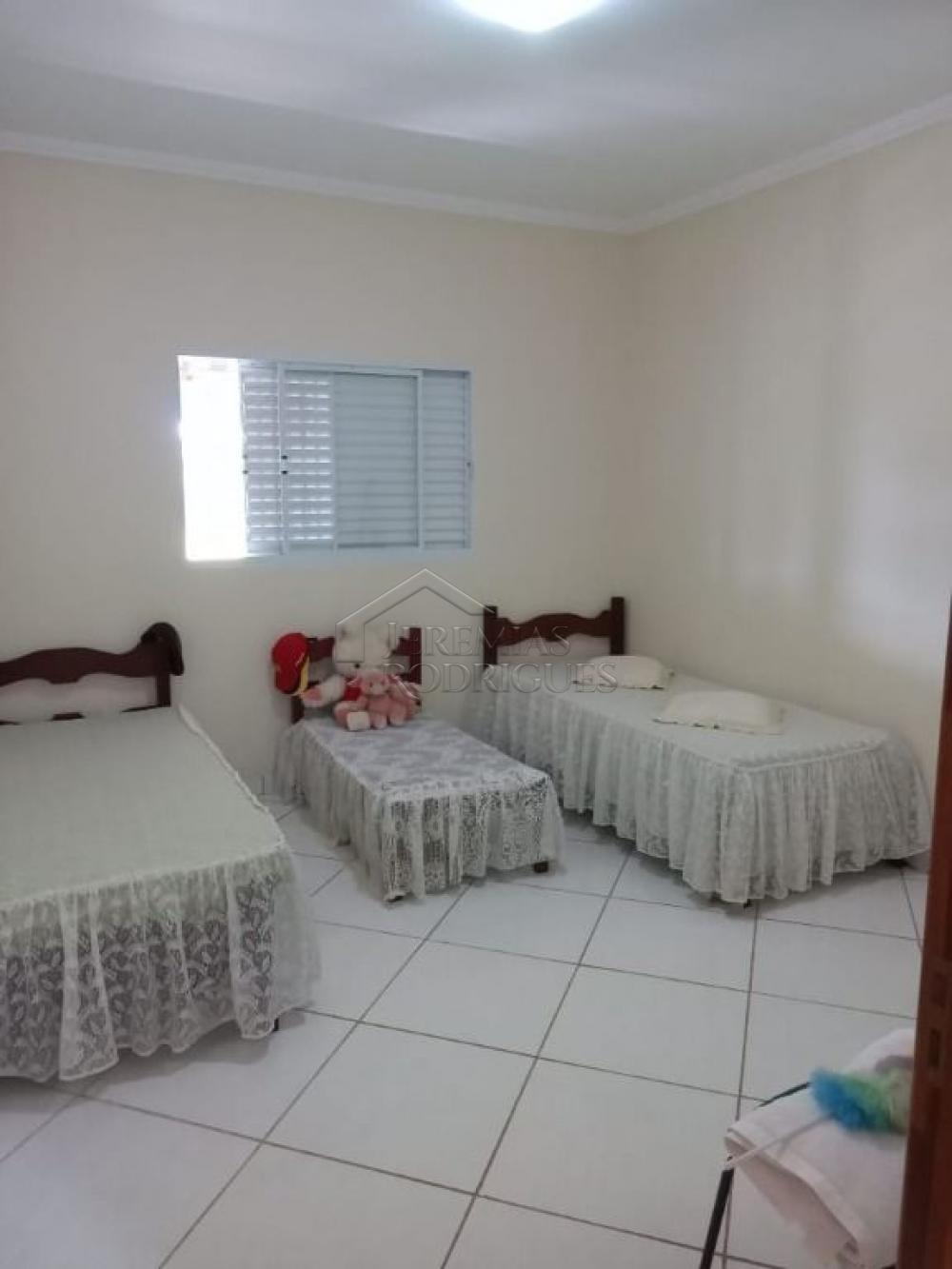 Chácara à venda em Pindamonhangaba/SP