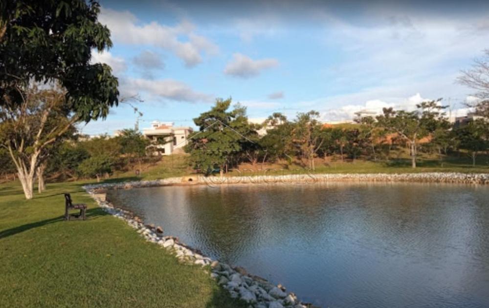 Terreno residencial à venda por R$ 315.000,00 - Taubaté/SP