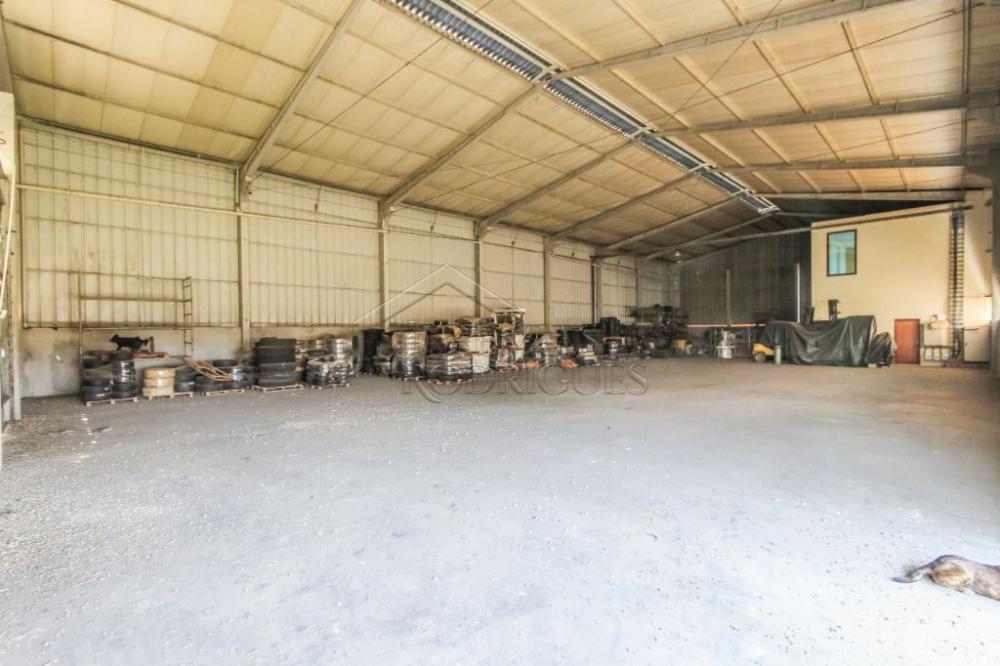 Comercial comercial para alugar por R$ 51.600,00 - Lorena/SP