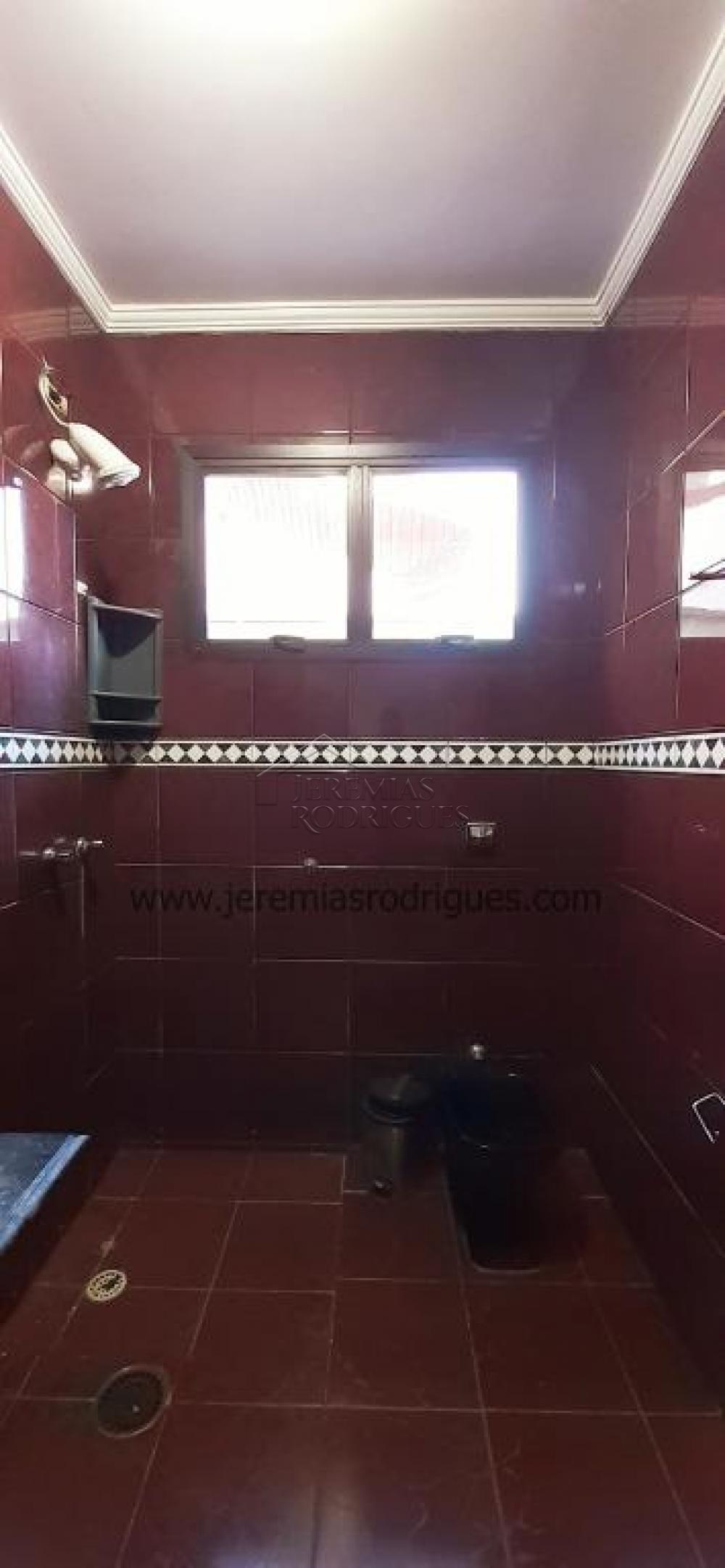 Casa à venda por R$ 950.000,00 - Tremembé/SP