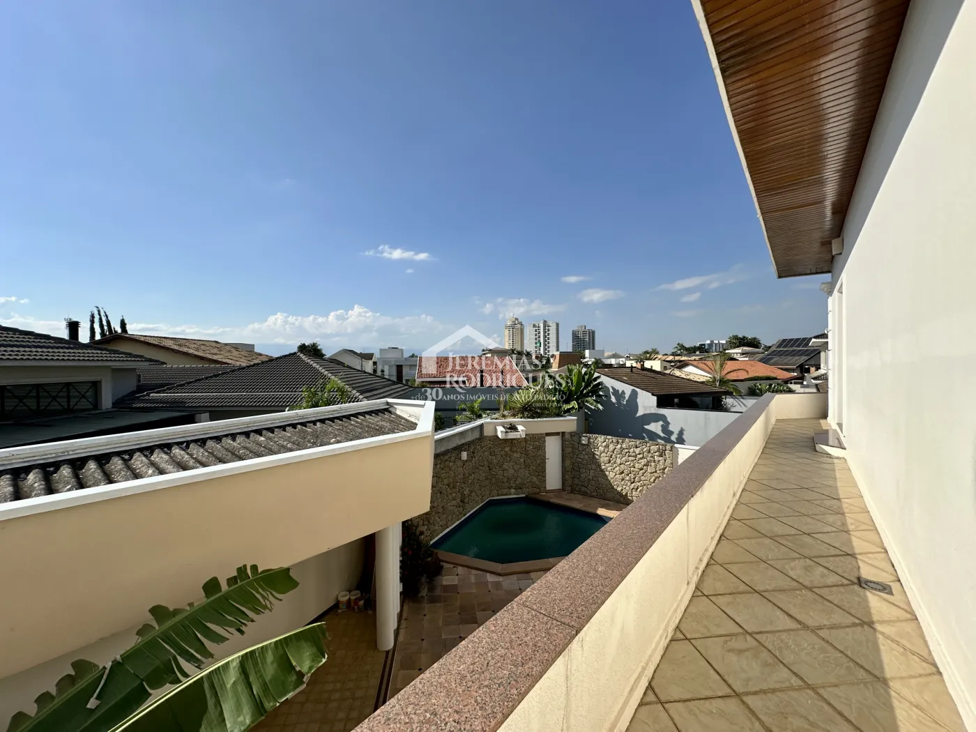Casa à venda no Condomínio Taubaté Village em Taubaté/SP. — foto 21
