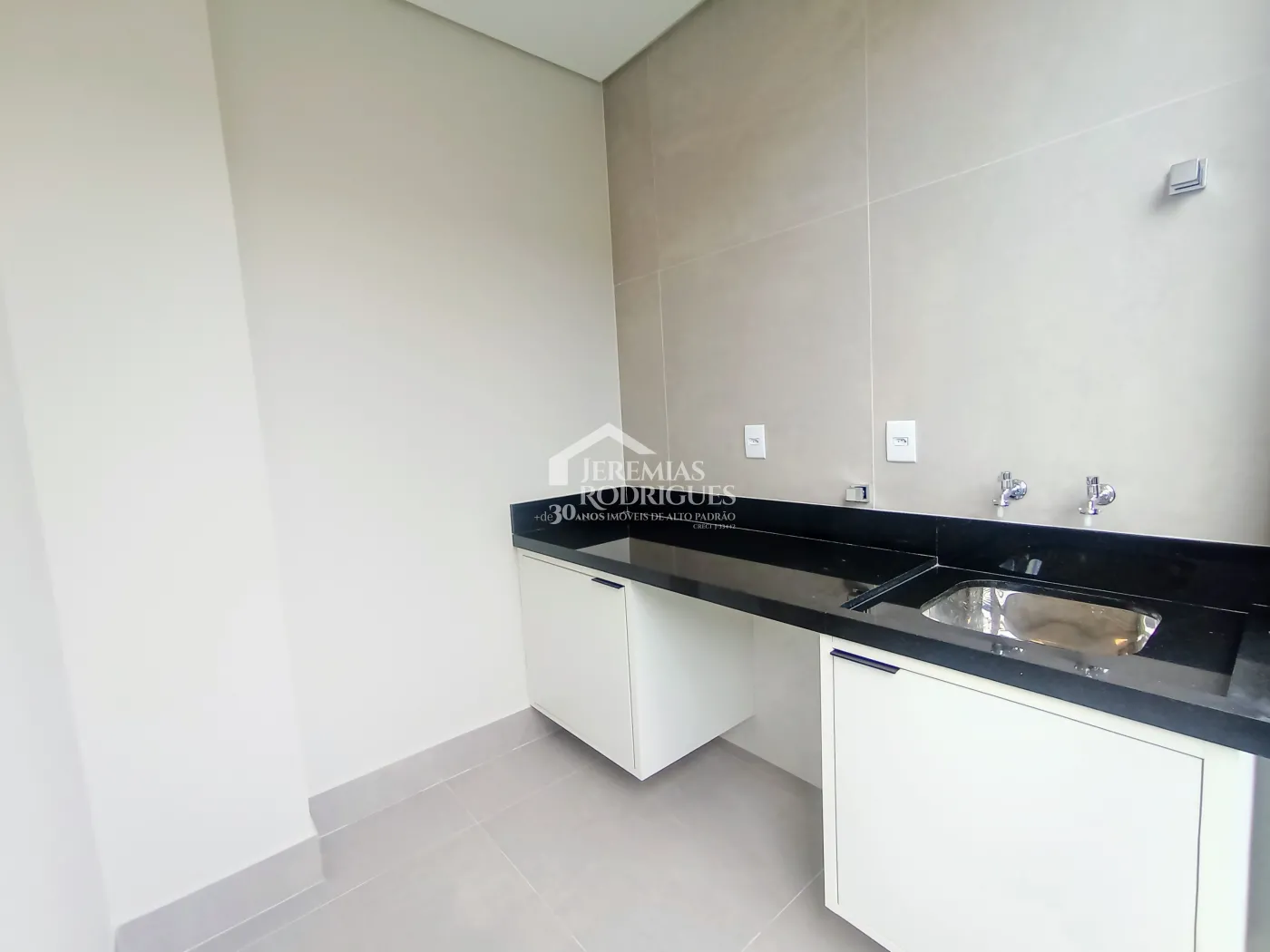 Casa mobiliada e decorada à venda com Exclusividade no Condomínio Cyrella Landscape em Taubaté/SP