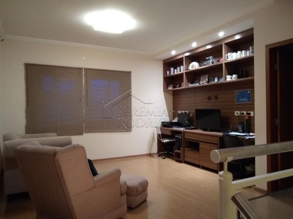 Casa à venda por R$ 800.000,00 - Taubaté/SP