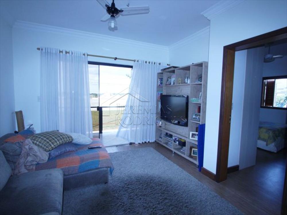 Casa de 320 m² à venda por R$ 1.200.000,00 - Tremembé/SP
