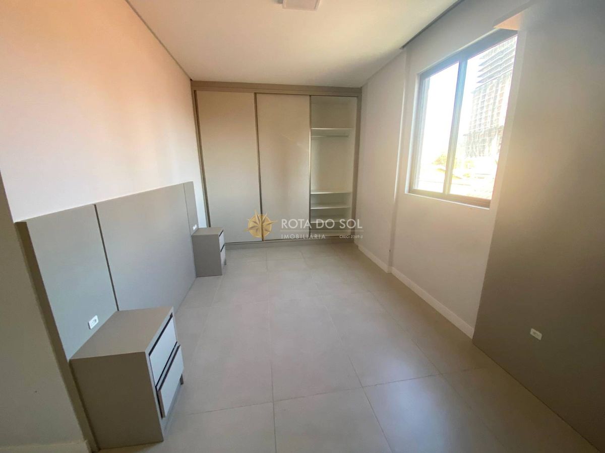 San Pietro Apartamento 2 Quartos Perequê Porto Belo SC — foto 7