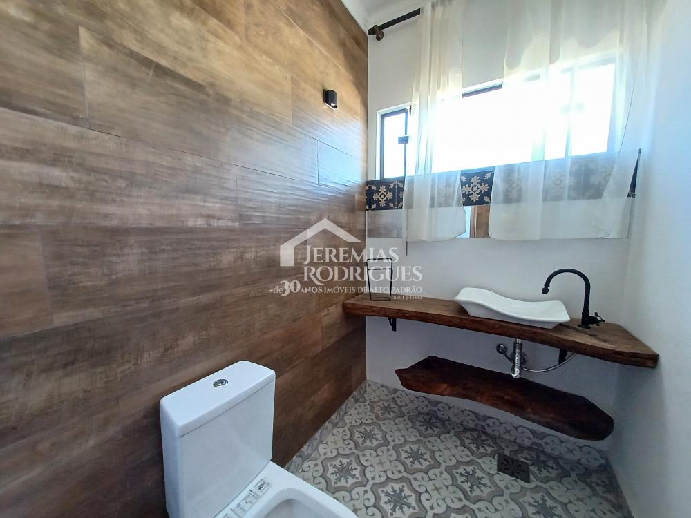 Casa com 5 dormitórios, 515 m² - Condomínio São Félix do Cataguá - Taubaté/SP