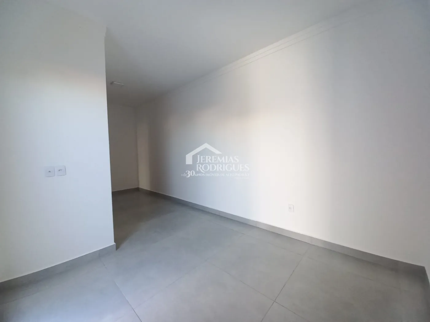 Casa com 3 dormitórios, 100 m² - Bosque da Imperatriz - Pindamonhangaba/SP