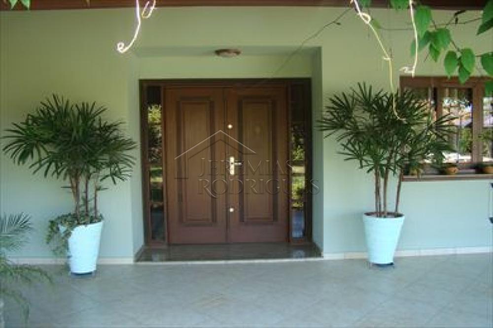 Casa à venda por R$ 1.500.000,00 - Tremembé/SP